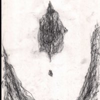bergabriebe